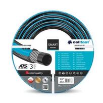 Laistymo žarna Cell- Fast Smart, Ø12.5 mm, 25 m