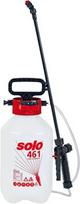 Solo 461 Handheld Sprayer 5l