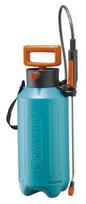 Purkštuvas Gardena Pressure Sprayer, 5 l