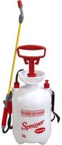 SeeSa SX-CS3B Sprayer 3l