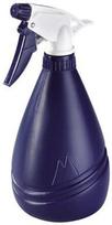 Leifheit Pressure Sprayer 600ml