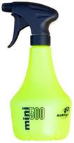Pirkti Marolex Pressure Sprayer Mini 500 - Photo 1