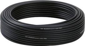 Laistymo žarna Gardena Micro-Drip-System, Ø4.6 mm, 15 m