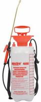 Hecht 408 Manual Sprayer 8l