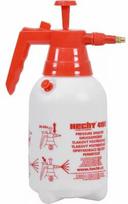 hecht purkstuvai - Hecht 415V Manual Sprayer 1.5l - 1 nuotrauka