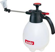Solo 401 Comfort Pressure Sprayer 1l