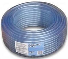 OEM Cristal Hose 20x24mm 50m