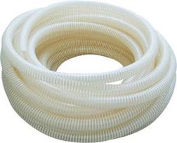 OEM Tornado 35 Hose 25m