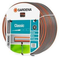 laistymo zarna 50m 1 2 - Gardena Classic Hose 50m 13mm - 1 nuotrauka