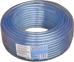 OEM Cristal Hose 7x10mm 100m