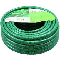 laistymo zarnos 50 - Cell-Fast 10-022 Green - 1 nuotrauka