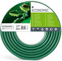 Cell-Fast 10-001 Green