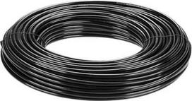 Gardena Micro-Drip-System Supply Pipe 4.6mm 3/16" 50m