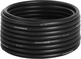 zarna laistymo 25 mm - Gardena Pipeline Connecting Pipe 50m - 1 nuotrauka