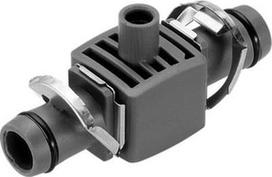 Gardena Micro-Drip-System T-Joint for Spray Nozzles 13mm 1/2''