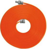 Gardena Spray Hose 15m