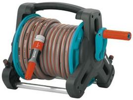 Gardena Classic 10 Hose Set