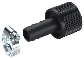 Gardena Hose Connector 25mm