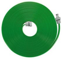 Gardena Spray Hose 15m Green