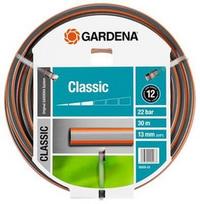 laistymo zarna - Gardena Classic Hose 30m 13mm - 1 nuotrauka