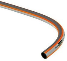 laistymo zarnos 50 - Gardena Classic Hose 50m 19mm - 1 nuotrauka
