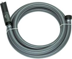 Gardena Hose 3.5m 25mm