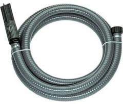 Gardena Hose 7m 25mm