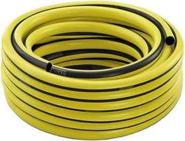 Karcher PrimoFlex Hose 5/8'' 25m