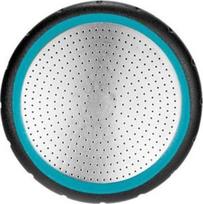 Gardena Sprayer Filter