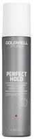Goldwell Style Sign Perfect Hold Sprayer Hair Lacquer 300ml