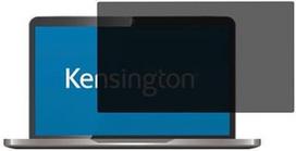 Kensington Privacy Filter 14.1" 16:9 626464