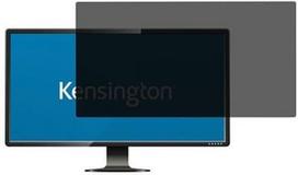 monitoriaus ekrano apsauga - Kensington Privacy Filter 24" 16:10 626488 - 1 nuotrauka