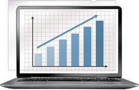 Fellowes PrivaScreen Privacy Filter 14.0" Widescreen