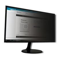 Qoltec Privacy Filter Rodo 17 5:4