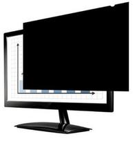 monitorius 27 coliu - Fellowes Monitor ACC Privacy Filter 27 16:9 - 1 nuotrauka