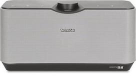 TechniSat AudioMaster MR3