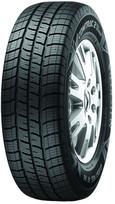 Vredestein Comtrac 2 All Season 235/65 R16C 115/113R