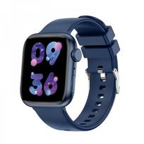 ismanieji laikrodziai rozinis - Forever KW-60 Paw Patrol Sky Pink (Rožinis) - 1 nuotrauka