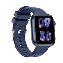 ismanieji laikrodziai rozinis - Forever KW-60 Paw Patrol Sky Pink (Rožinis) - 5 nuotrauka