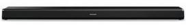 grundig - Grundig DSB 970 - 1 nuotrauka