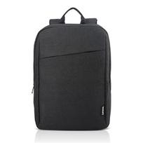 laptopo krepsiai - Lenovo B210 15.6 Black (Juoda) - 3 nuotrauka