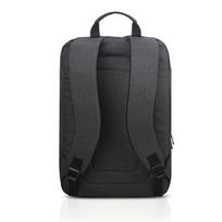 laptopo krepsiai - Lenovo B210 15.6 Black (Juoda) - 4 nuotrauka