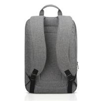 lenovo backpack b210 - Lenovo 15.6 B210 Grey (Pilka) - 2 nuotrauka