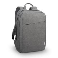 lenovo backpack b210 - Lenovo 15.6 B210 Grey (Pilka) - 3 nuotrauka
