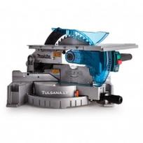 skersinio pjovimo stakles 305 - Makita LH1201FL - 3 nuotrauka