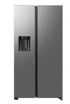 Samsung RS70F64KETEO