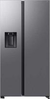 rs70f64keteo - Samsung RS70F64KETEO - 3 nuotrauka