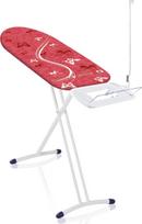 Leifheit Air Board Express L Maxx Solid 130x45cm