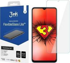 3MK 3MK FlexibleGlass Lite Motorola Moto E32 Hybrid Glass Lite