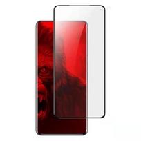 LCD apsauginis stikliukas Adpo Apple iPhone 16 Pro Max
